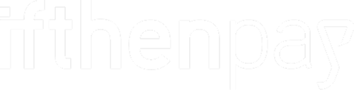 ifthenpay