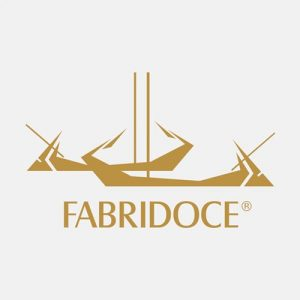 Fabridoce