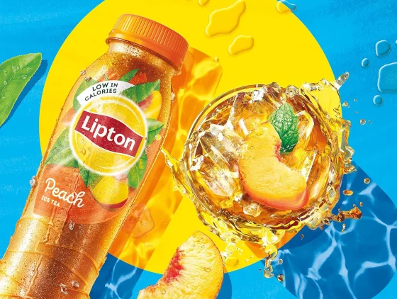 Lipton IceTea