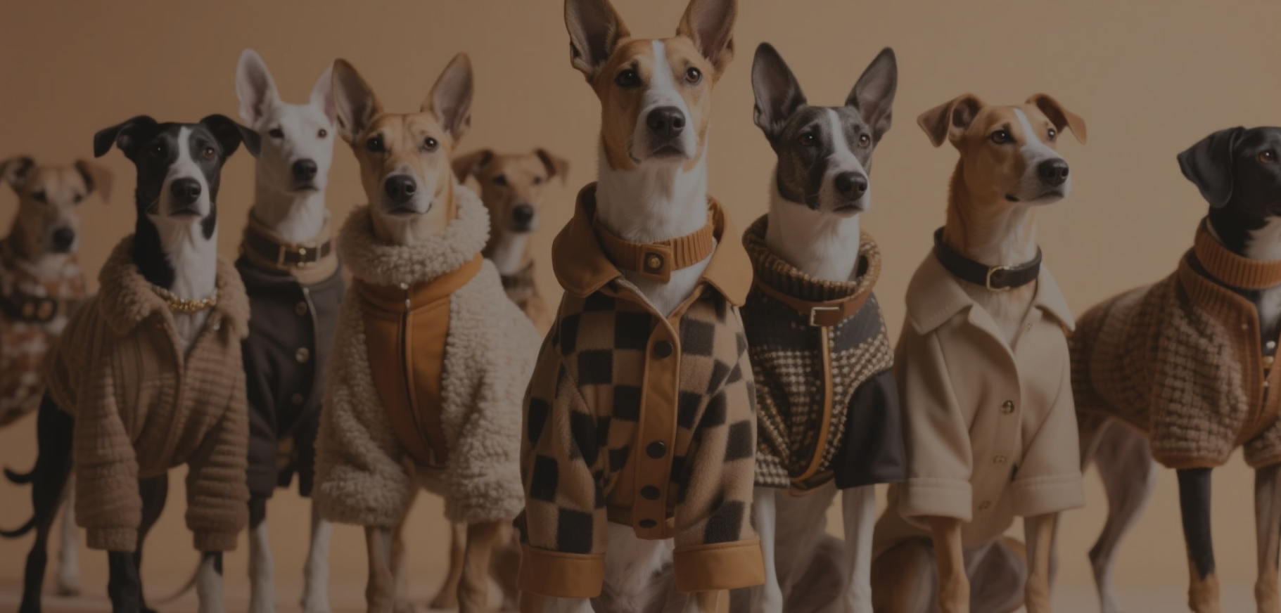 Roupa Termorregulação